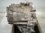 2016 Honda Accord Automatic Transmission = 109k Mi 20031 5C5 A13 Replacement 2016 Honda Accord Automatic Transmission = 109k Mi 20031 5C5 A13 Replacement thumbnail