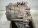 2016 Honda Accord Automatic Transmission = 109k Mi 20031 5C5 A13 Replacement 2016 Honda Accord Automatic Transmission = 109k Mi 20031 5C5 A13 Replacement thumbnail