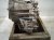 2016 Honda Accord Automatic Transmission = 109k Mi 20031 5C5 A13 Replacement 2016 Honda Accord Automatic Transmission = 109k Mi 20031 5C5 A13 Replacement thumbnail
