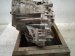 2016 Honda Accord Automatic Transmission = 109k Mi 20031 5C5 A13 Replacement 2016 Honda Accord Automatic Transmission = 109k Mi 20031 5C5 A13 Replacement thumbnail
