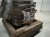 2016 Honda Accord Automatic Transmission = 109k Mi 20031 5C5 A13 Replacement 2016 Honda Accord Automatic Transmission = 109k Mi 20031 5C5 A13 Replacement thumbnail