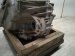 2016 Honda Accord Automatic Transmission = 109k Mi 20031 5C5 A13 Replacement 2016 Honda Accord Automatic Transmission = 109k Mi 20031 5C5 A13 Replacement thumbnail