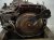 2016 Honda Accord Automatic Transmission = 109k Mi 20031 5C5 A13 Replacement 2016 Honda Accord Automatic Transmission = 109k Mi 20031 5C5 A13 Replacement thumbnail