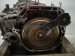 2016 Honda Accord Automatic Transmission = 109k Mi 20031 5C5 A13 Replacement 2016 Honda Accord Automatic Transmission = 109k Mi 20031 5C5 A13 Replacement thumbnail