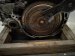 2016 Honda Accord Automatic Transmission = 109k Mi 20031 5C5 A13 Replacement 2016 Honda Accord Automatic Transmission = 109k Mi 20031 5C5 A13 Replacement thumbnail