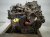 2016 Honda Accord Automatic Transmission = 109k Mi 20031 5C5 A13 Replacement 2016 Honda Accord Automatic Transmission = 109k Mi 20031 5C5 A13 Replacement thumbnail