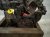 2016 Honda Accord Automatic Transmission = 109k Mi 20031 5C5 A13 Replacement 2016 Honda Accord Automatic Transmission = 109k Mi 20031 5C5 A13 Replacement thumbnail