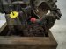 2016 Honda Accord Automatic Transmission = 109k Mi 20031 5C5 A13 Replacement 2016 Honda Accord Automatic Transmission = 109k Mi 20031 5C5 A13 Replacement thumbnail