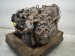 2016 Honda Accord Automatic Transmission = 109k Mi 20031 5C5 A13 Replacement 2016 Honda Accord Automatic Transmission = 109k Mi 20031 5C5 A13 Replacement thumbnail