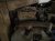 2016 Honda Accord Automatic Transmission = 109k Mi 20031 5C5 A13 Replacement 2016 Honda Accord Automatic Transmission = 109k Mi 20031 5C5 A13 Replacement thumbnail