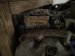 2016 Honda Accord Automatic Transmission = 109k Mi 20031 5C5 A13 Replacement 2016 Honda Accord Automatic Transmission = 109k Mi 20031 5C5 A13 Replacement thumbnail
