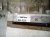 2016 Honda Accord Automatic Transmission = 109k Mi 20031 5C5 A13 Replacement 2016 Honda Accord Automatic Transmission = 109k Mi 20031 5C5 A13 Replacement thumbnail