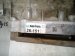 2016 Honda Accord Automatic Transmission = 109k Mi 20031 5C5 A13 Replacement 2016 Honda Accord Automatic Transmission = 109k Mi 20031 5C5 A13 Replacement thumbnail
