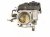 2016 Honda Accord Throttle Body 16400 5A2 A02 Replacement 2016 Honda Accord Throttle Body 16400 5A2 A02 Replacement thumbnail