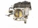 2016 Honda Accord Throttle Body 16400 5A2 A02 Replacement 2016 Honda Accord Throttle Body 16400 5A2 A02 Replacement thumbnail