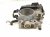 2016 Honda Accord Throttle Body 16400 5A2 A02 Replacement 2016 Honda Accord Throttle Body 16400 5A2 A02 Replacement thumbnail