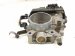 2016 Honda Accord Throttle Body 16400 5A2 A02 Replacement 2016 Honda Accord Throttle Body 16400 5A2 A02 Replacement thumbnail
