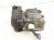 2016 Honda Accord Throttle Body 16400 5A2 A02 Replacement 2016 Honda Accord Throttle Body 16400 5A2 A02 Replacement thumbnail