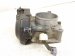 2016 Honda Accord Throttle Body 16400 5A2 A02 Replacement 2016 Honda Accord Throttle Body 16400 5A2 A02 Replacement thumbnail