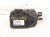 2016 Honda Accord Throttle Body 16400 5A2 A02 Replacement 2016 Honda Accord Throttle Body 16400 5A2 A02 Replacement thumbnail
