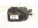 2016 Honda Accord Throttle Body 16400 5A2 A02 Replacement 2016 Honda Accord Throttle Body 16400 5A2 A02 Replacement thumbnail