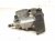 2016 Honda Accord Throttle Body 16400 5A2 A02 Replacement 2016 Honda Accord Throttle Body 16400 5A2 A02 Replacement thumbnail