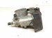 2016 Honda Accord Throttle Body 16400 5A2 A02 Replacement 2016 Honda Accord Throttle Body 16400 5A2 A02 Replacement thumbnail