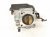 2016 Honda Accord Throttle Body 16400 5A2 A02 Replacement 2016 Honda Accord Throttle Body 16400 5A2 A02 Replacement thumbnail