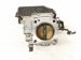 2016 Honda Accord Throttle Body 16400 5A2 A02 Replacement 2016 Honda Accord Throttle Body 16400 5A2 A02 Replacement thumbnail