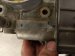 2016 Honda Accord Throttle Body 16400 5A2 A02 Replacement 2016 Honda Accord Throttle Body 16400 5A2 A02 Replacement thumbnail