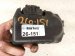 2016 Honda Accord Throttle Body 16400 5A2 A02 Replacement 2016 Honda Accord Throttle Body 16400 5A2 A02 Replacement thumbnail