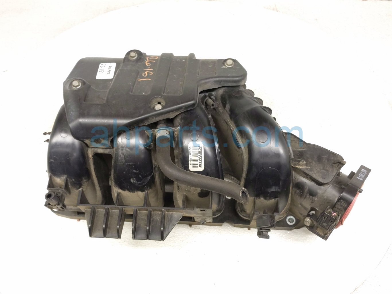 Honda INTAKE MANIFOLD