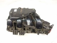Honda INTAKE MANIFOLD Honda INTAKE MANIFOLD