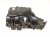 2016 Honda Accord Intake Manifold 17100 5LA A01 Replacement 2016 Honda Accord Intake Manifold 17100 5LA A01 Replacement thumbnail