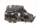 2016 Honda Accord Intake Manifold 17100 5LA A01 Replacement 2016 Honda Accord Intake Manifold 17100 5LA A01 Replacement thumbnail