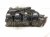 2016 Honda Accord Intake Manifold 17100 5LA A01 Replacement 2016 Honda Accord Intake Manifold 17100 5LA A01 Replacement thumbnail