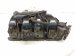 2016 Honda Accord Intake Manifold 17100 5LA A01 Replacement 2016 Honda Accord Intake Manifold 17100 5LA A01 Replacement thumbnail