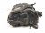 2016 Honda Accord Intake Manifold 17100 5LA A01 Replacement 2016 Honda Accord Intake Manifold 17100 5LA A01 Replacement thumbnail