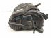 2016 Honda Accord Intake Manifold 17100 5LA A01 Replacement 2016 Honda Accord Intake Manifold 17100 5LA A01 Replacement thumbnail
