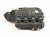 2016 Honda Accord Intake Manifold 17100 5LA A01 Replacement 2016 Honda Accord Intake Manifold 17100 5LA A01 Replacement thumbnail
