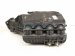 2016 Honda Accord Intake Manifold 17100 5LA A01 Replacement 2016 Honda Accord Intake Manifold 17100 5LA A01 Replacement thumbnail