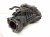 2016 Honda Accord Intake Manifold 17100 5LA A01 Replacement 2016 Honda Accord Intake Manifold 17100 5LA A01 Replacement thumbnail