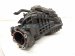 2016 Honda Accord Intake Manifold 17100 5LA A01 Replacement 2016 Honda Accord Intake Manifold 17100 5LA A01 Replacement thumbnail