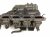 2016 Honda Accord Intake Manifold 17100 5LA A01 Replacement 2016 Honda Accord Intake Manifold 17100 5LA A01 Replacement thumbnail