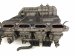 2016 Honda Accord Intake Manifold 17100 5LA A01 Replacement 2016 Honda Accord Intake Manifold 17100 5LA A01 Replacement thumbnail