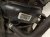 2016 Honda Accord Intake Manifold 17100 5LA A01 Replacement 2016 Honda Accord Intake Manifold 17100 5LA A01 Replacement thumbnail