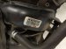 2016 Honda Accord Intake Manifold 17100 5LA A01 Replacement 2016 Honda Accord Intake Manifold 17100 5LA A01 Replacement thumbnail