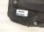 2016 Honda Accord Intake Manifold 17100 5LA A01 Replacement 2016 Honda Accord Intake Manifold 17100 5LA A01 Replacement thumbnail