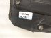 2016 Honda Accord Intake Manifold 17100 5LA A01 Replacement 2016 Honda Accord Intake Manifold 17100 5LA A01 Replacement thumbnail