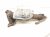 2016 Honda Accord Exhaust Manifold 18190 5A3 L00 Replacement 2016 Honda Accord Exhaust Manifold 18190 5A3 L00 Replacement thumbnail